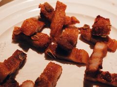 -潮人姐妹轩(海宁路店)