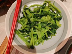 -龙人居·水煮鱼(五道口店)