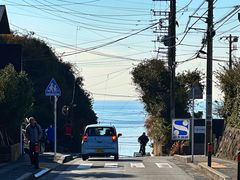 -灌篮高手动画打卡地