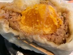 -老陶包子铺(南大西南村店)