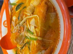 -杨国福麻辣烫(庆春路店)