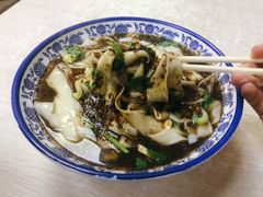 -兄弟拉面(交通大学店)