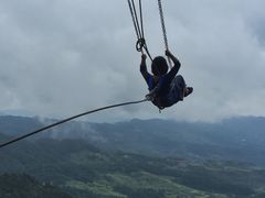 -梦幻奥陶纪景区