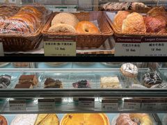-德南面包房(尚都店)