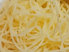 -宽田火锅(几江荣华店)
