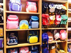 -九木杂物社(中心店)
