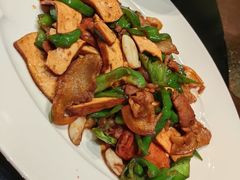 -锅里岩·传统南通菜(崇川大有境店)
