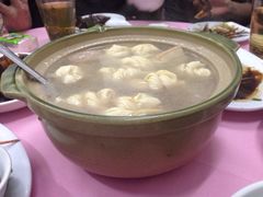 春餐厅-春餐厅