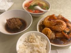 -食客三千·老家