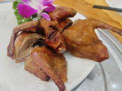 -合兴鸽皇(南屏店)