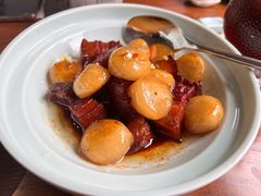 -湖畔居茶楼(湖滨店)