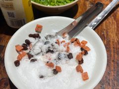 -四小区火锅·巷子里的重庆火锅(花照壁店)