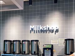 -迷客夏Milksha(圆融天幕店)