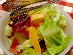 -西贝莜面村(当代商城店)