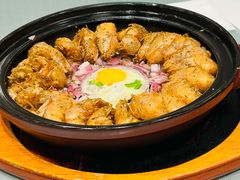 -一麦·龙岛(上海青浦店)