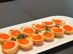 -曼格纳·曼芯馆(杨浦店)