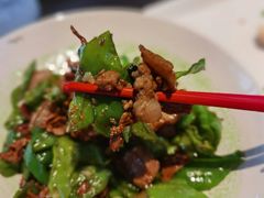 -凤凰湘语·湘粤鲜融(浦东旗舰店)