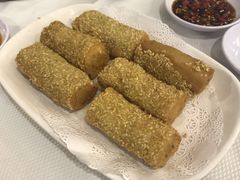 -珍宝海鲜(东海岸海鲜中心)