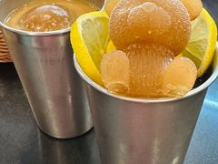 -妈阁铭记澳葡美食