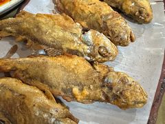 -全州拌饭馆(龙源西街店)