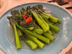 -泮溪酒家(荔枝湾店)
