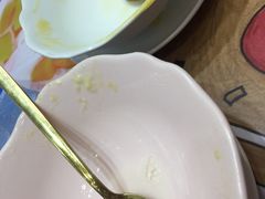 -甜心妈妈·榴莲星级糖水(北京路总店)
