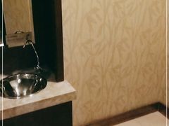 -大同王府至尊酒店