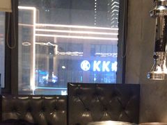 -虎丸烧肉(新大陆广场店)