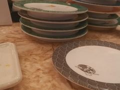 -友壹町寿司·料理(三水广场店)