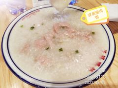 -荔银肠粉·非遗手藝(夫子庙店)