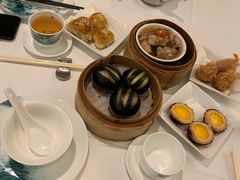 -翠园(铜锣湾广场店)