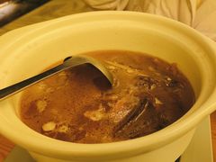 -陈先进鱼馆·地道农家菜(萧山奥体店)