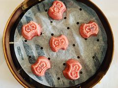 -知味观(湖滨总店)