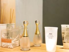 -朵朵开素食餐厅(后宰门街店)