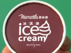 -呷哺呷哺 黄金牧场 (欢乐谷店)