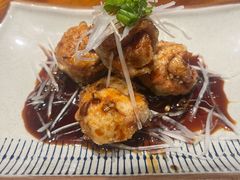 -面道场(森茂店)