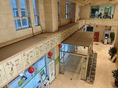 -北京中医药大学第三附属医院