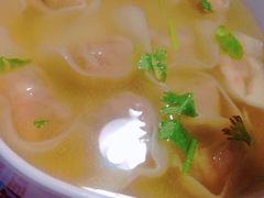 -南城香·饭香串香馄饨香(赵公口店)
