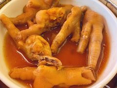 -哥老官重庆美蛙鱼头(宝山龙湖店)