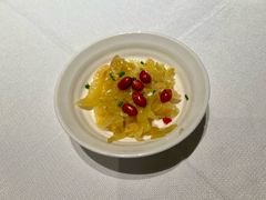 -莆田餐厅PUTIEN(世博源店)