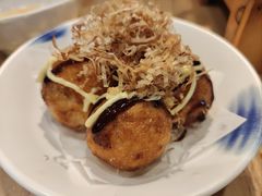 -森味花园·日本料理(伊藤洋华堂亚运村店)