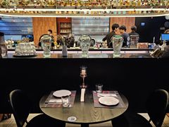 -Nord Grill&Bar Highland诺德西餐(深圳欢乐海岸店)