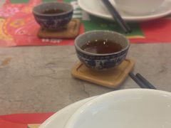 -虾饺妹·粤式手工点心(水荫路店)