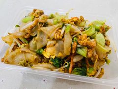 -老周记顺德双皮奶