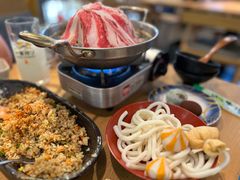 -沼津港渔市(宏伊国际广场店)