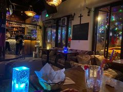 -南锣鼓巷吉他吧(鼓楼店)