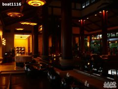 -三亚亚龙湾希尔顿酒店