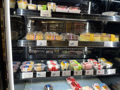 -苹果花园(昌里东路店)