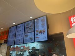 -鸭得堡老鸭汤·鸭血粉丝(南京博物院店)