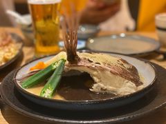 -慢走(甜水园店)